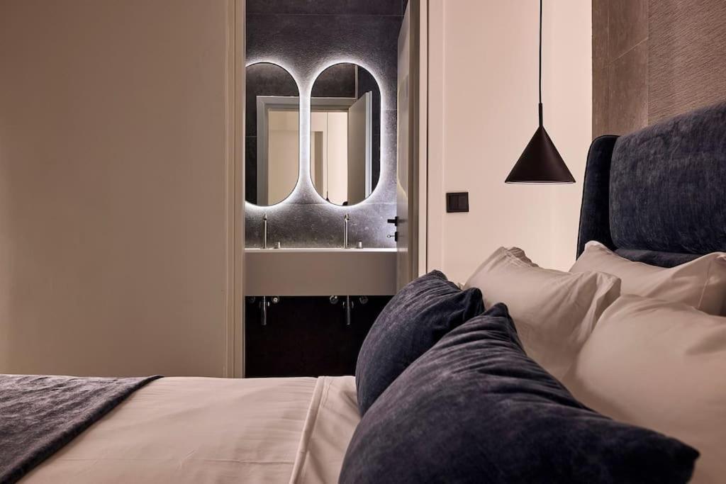 Metropolitan Grand Athens