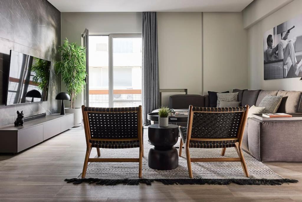 Metropolitan Grand * Athens