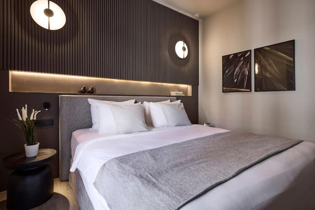 Metropolitan Grand * Athens